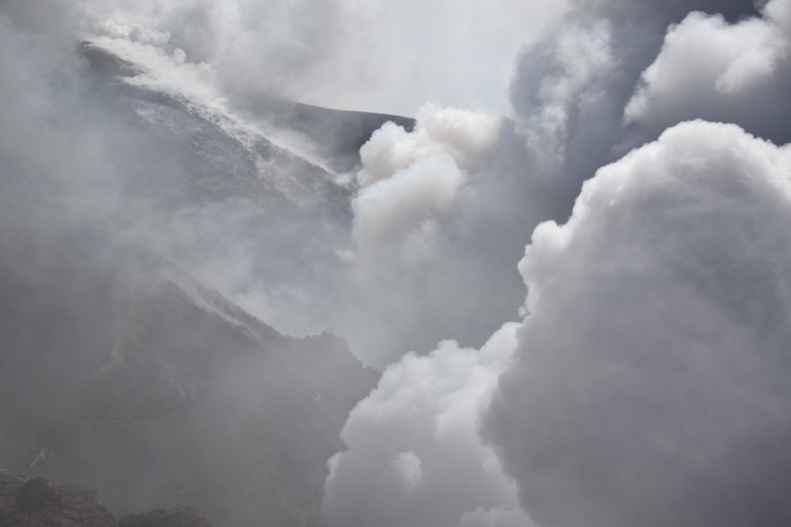 etna
