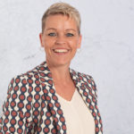 Jannet