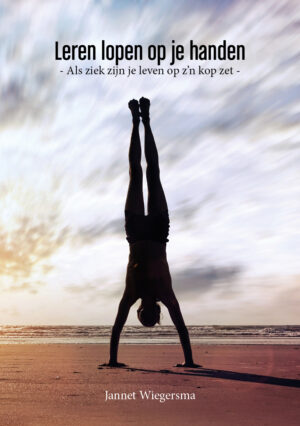 Boek