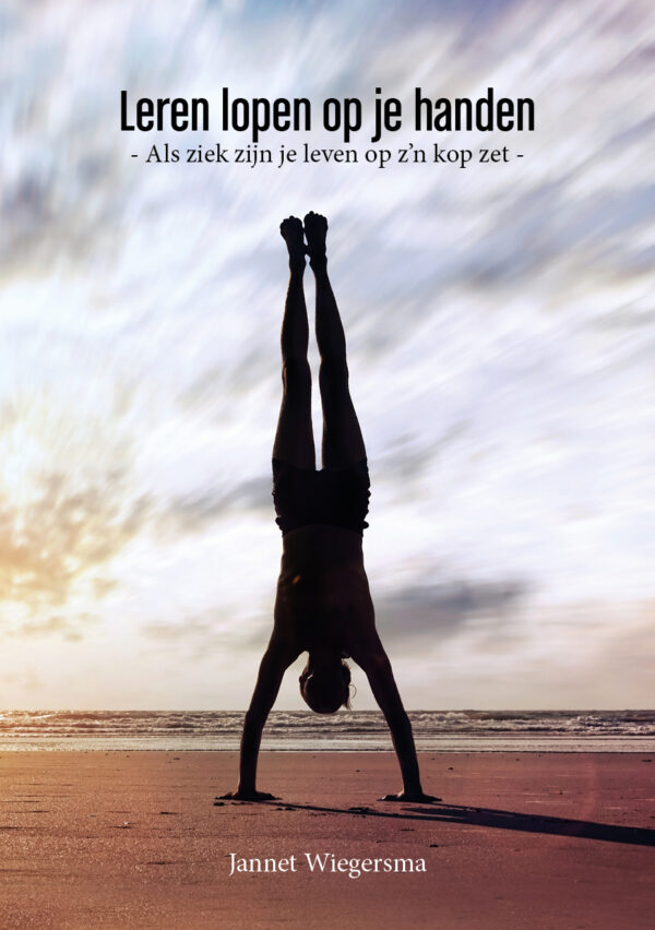 Boek